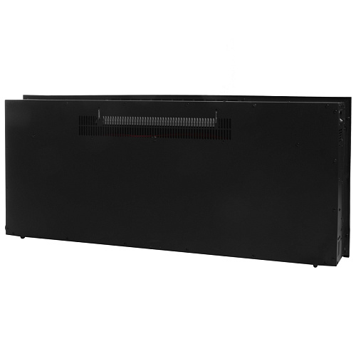 Очаг электрический Electrolux EFP/P-4220LS НОВИНКА